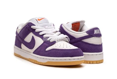 nike dunk mid purple|nike dunk purple suede.